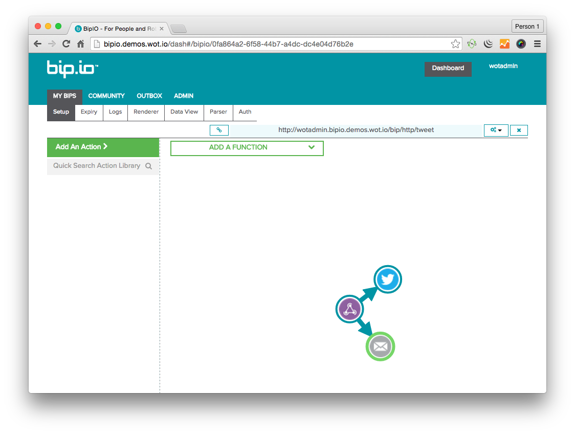 wca-live/client/public/manifest.json at main · thewca/wca-live