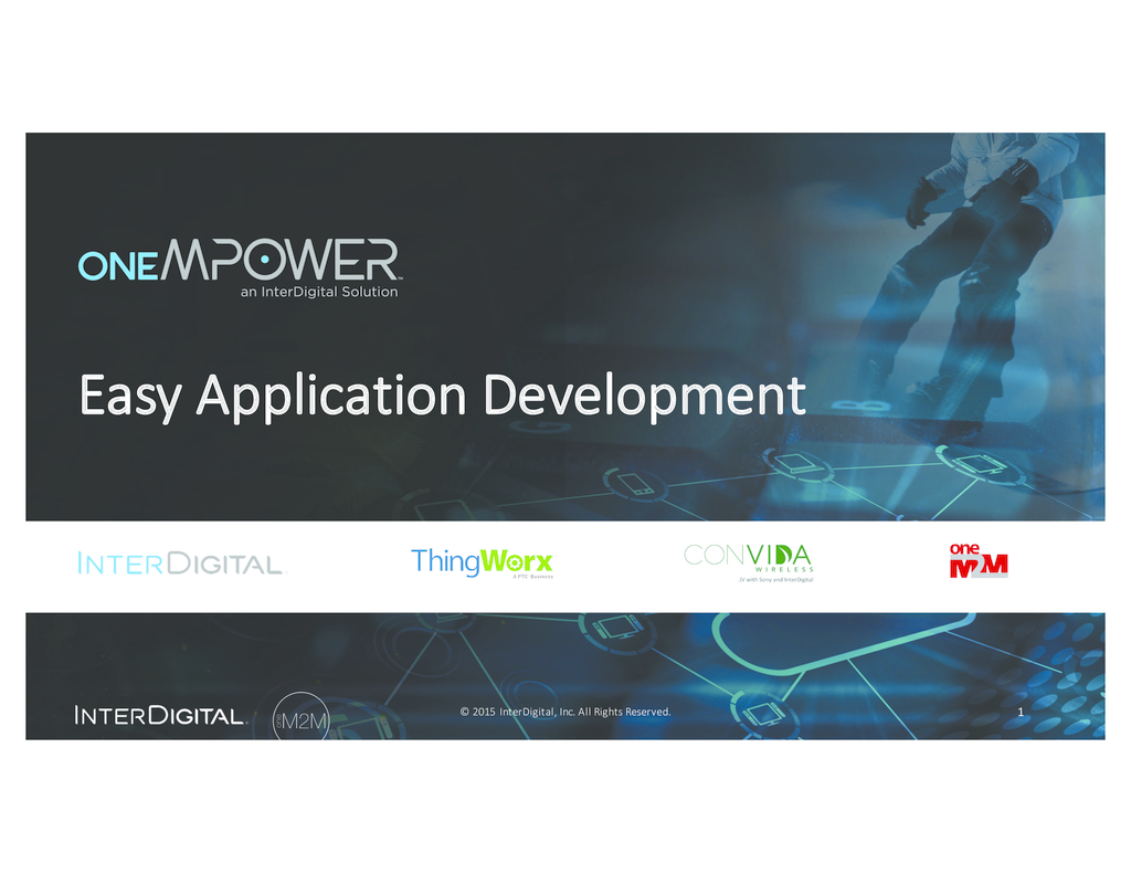 research paper on mobile application development research paper on mobile application development